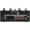 Pioneer DJM-250MKII